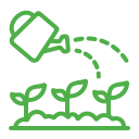 prace ogrodnicze Gliwice