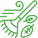 utrzymanie ogrodu Gliwice