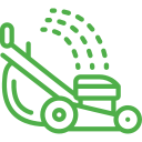 koszenie trawy Gliwice