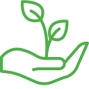 wywóz odpadów zielonych Gliwice